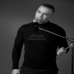 Rachid kasmi sur yala.fm